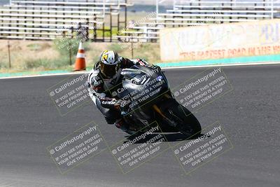 media/Sep-23-2023-TrackXperience (Sat) [[20ac09486f]]/Level 2/1120am (Turn 4b)/